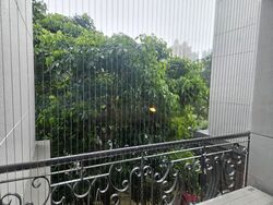 Emerald Park (D3), Condominium #481437741